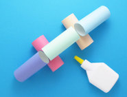 uradi sam hrc ak igrac ke toaletna rola tuba igralis te 04