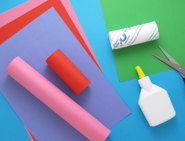 uradi sam hrc ak igrac ke tuba kuc a 01