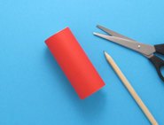 uradi sam hrc ak igrac ke tuba kuc a 05