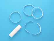 napravi igracke za macke loptica 02