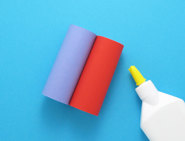 napravi sam kuc icu za hrc ka 02