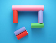 napravi sam kuc icu za hrc ka 03