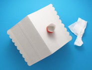 napravi sam kuc icu za hrc ka 06