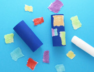 aktivnosti za petogodisnjake dvogled 03