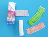 rodjendanske dekoracije pinjata 04