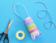 rodjendanske dekoracije pinjata 05