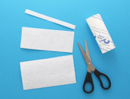 bird feeders for kids 01