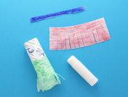 bird feeders for kids 04