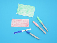 bird feeders for kids 02