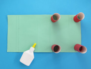 c etvorogodis njaci igre garaz a 07