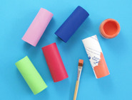 c etverogodis njaci igre kugle za kuglanje 01