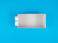 costumes for kids unicorn head 02