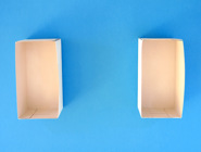 costumes for kids robot head 01