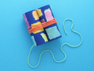 aktivnosti za petogodis njake dalekozor 04