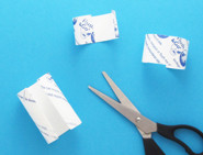 aktivnosti za petogodis njake ruc ni sat 01