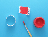 aktivnosti za petogodis njake ruc ni sat 02