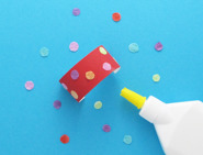 aktivnosti za petogodis njake ruc ni sat 04