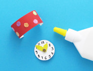 aktivnosti za petogodis njake ruc ni sat 08