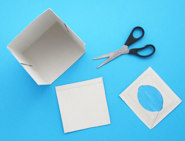 how to make a calendar 01