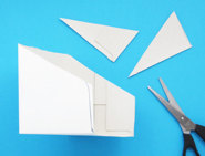 how to make a calendar 02