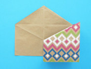 how to make a calendar 03