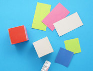 how to make a calendar 06