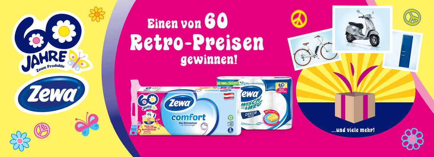 Leider nicht gewonnen