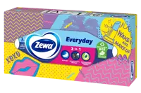 Zewa Everyday