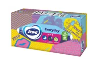 Zewa Everyday