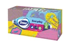 Zewa Everyday
