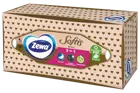 Zewa Softis Style
