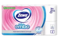 Soft EmboSoft Embo Main 8