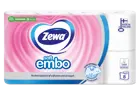 Soft EmboSoft Embo Main 8