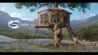 Youtube video z2ry91b6WWk