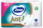 Slider thumbnail image for Zewa Just1 1