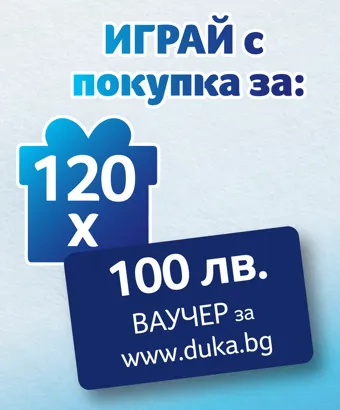 Сподели грижата с Zewa!