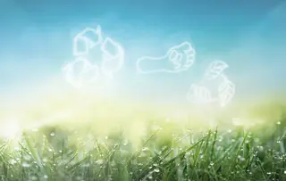 Mai multă grijă pentru mediul înconjurător