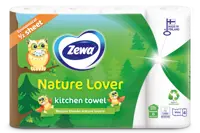 Nature LoverNature Lover Main 4