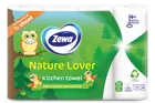 Nature LoverNature Lover Main 4