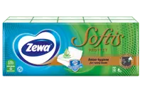 Softis ProtectSoftis Protect Main 10