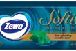 Softis MentholSoftis Menthol Main 10