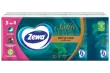 Zewa Softis Menthol