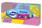 Slider thumbnail image for Zewa Everyday 1