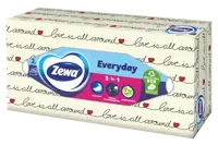 Zewa Everyday