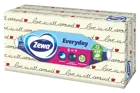 Zewa Everyday