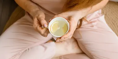 Hogyan alakíts ki személyre szabott, fenntartható reggeli rituálét?