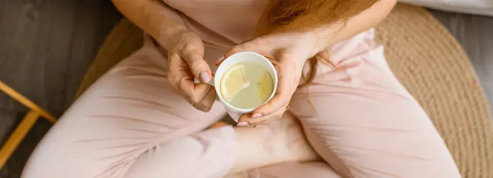 Hogyan alakíts ki személyre szabott, fenntartható reggeli rituálét?