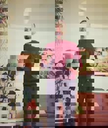 Zewa Ultra Smart Produkttest