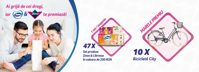 Promoția noastră s-a încheiat!