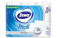 MollMoll Main 12